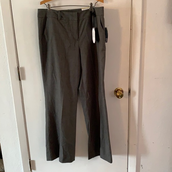 Liz Claiborne | Pants \u0026 Jumpsuits | Liz 